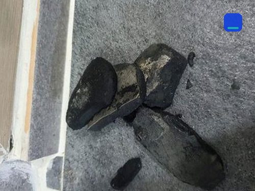 상가 베란다 배수관 정비 염창동 하수구막힘 상가 베란다 배수관 정비